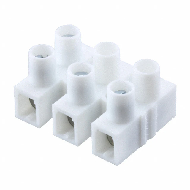 HE4WPR/03 Altech Corporation  Blocchi barriera